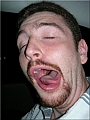 Charles 047
